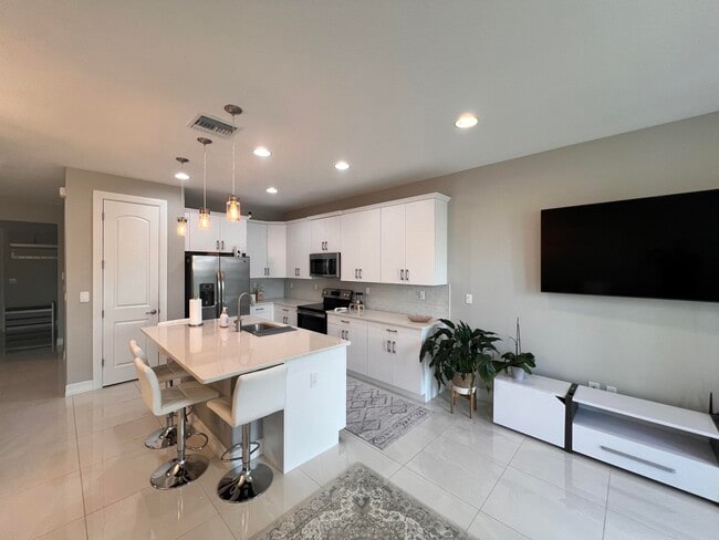 Photo - 9932 Brickhill Dr