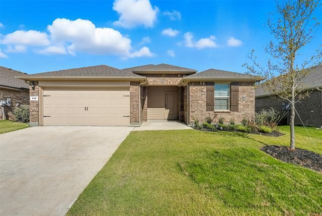 Photo - 508 Crestridge Dr N