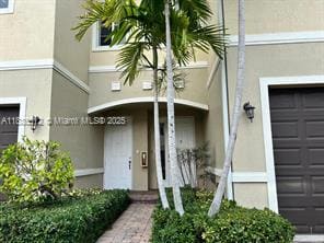 Photo - 2764 SW 81st Terrace