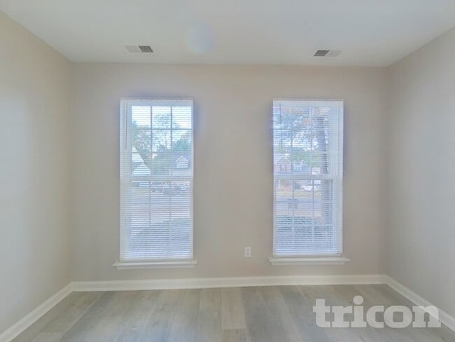 Photo - 1418 Spring Box Court Rock Hill SC