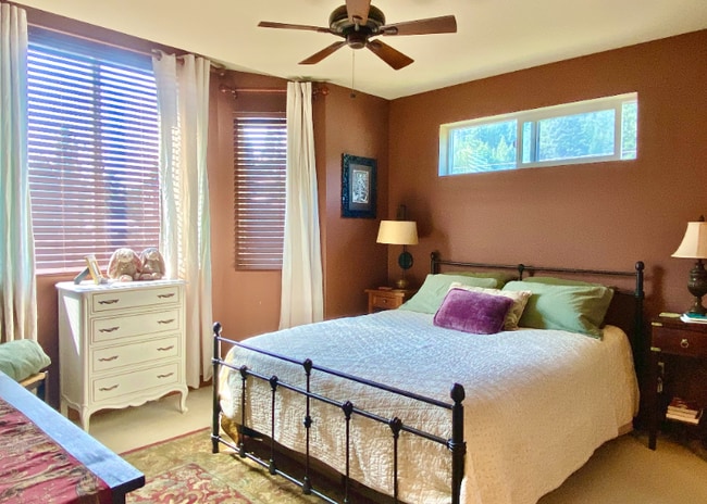 Photo - 315 N Wright Ave