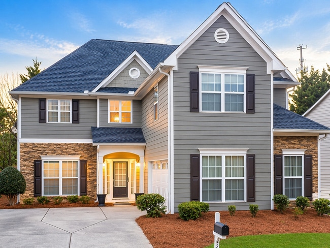 Building Photo - 2143 Somerset Pl SE