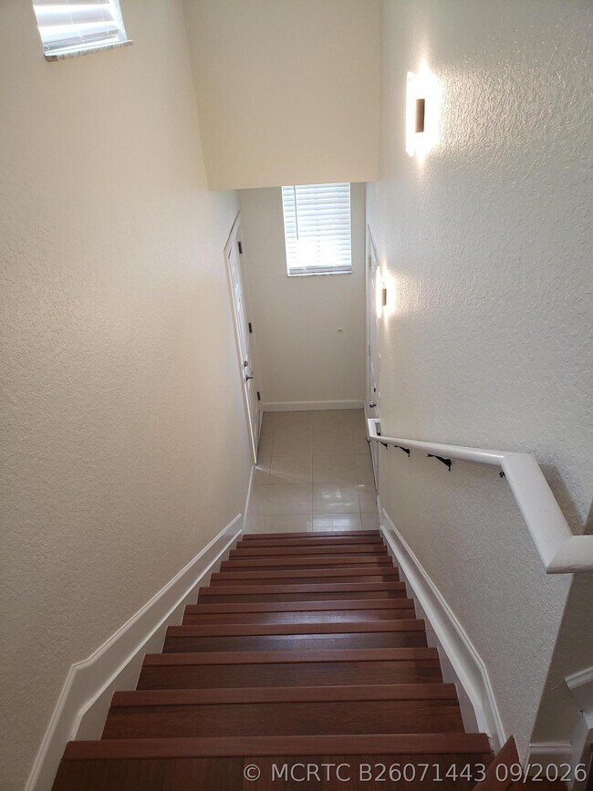 Photo - 1101 Belmont Pl Unit 1101