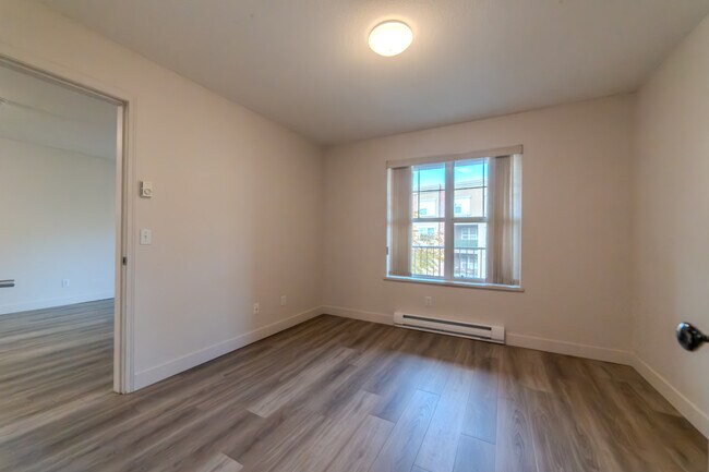 Photo - Mill Creek Estates