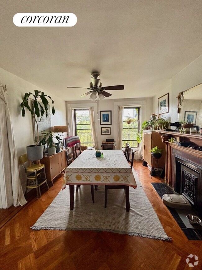 Building Photo - 244 6th Ave Rental