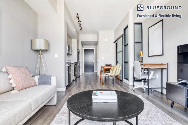 Photo - 79 Potomac Ave SE Unit FL9-ID473