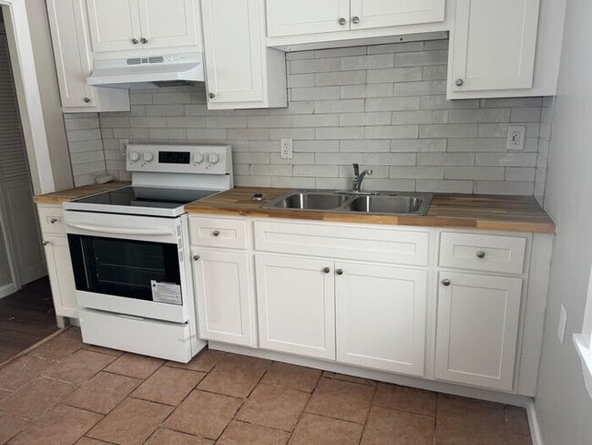 Photo - Charming 3-Bedroom Ranch