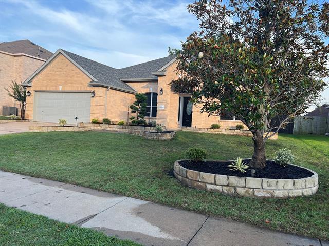 Photo - 2204 Windcastle Dr