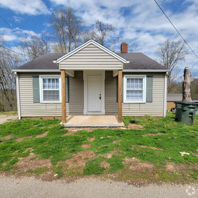 Building Photo - 108 Swindell St Rental