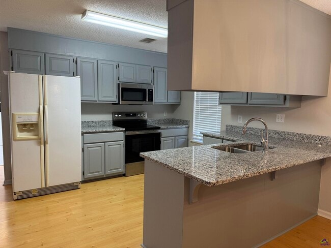 Photo - 408 Sunshine Way Casa