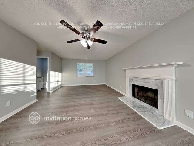 Photo - 1795 Fort Daniels Trail