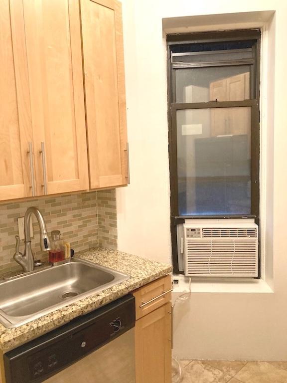 Photo - 1 bedroom in NEW YORK NY 10011 Unit 1E