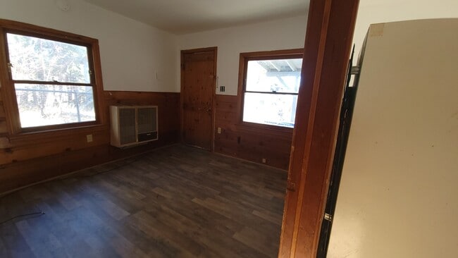 526 Talmadge Rd Unit Cabin #3