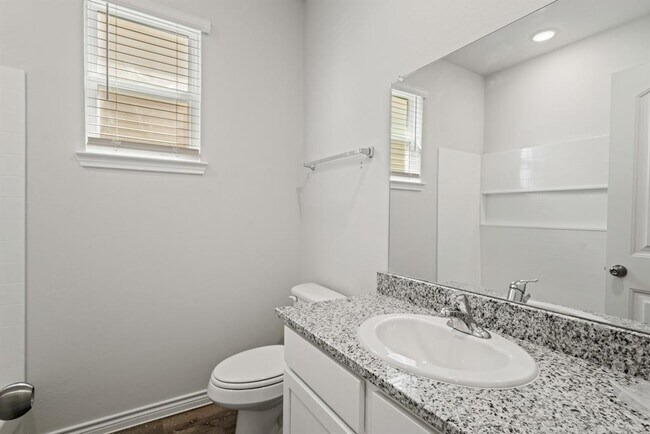 Photo - 5053 Chital Dr