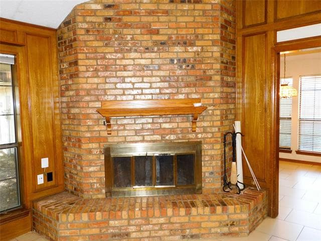 Photo - 805 Sandy Creek Dr