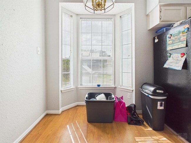Photo - 3111 Tom Green St Unit 305