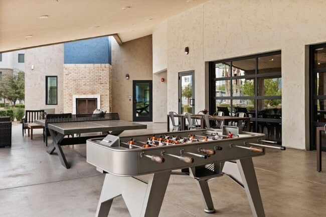 Photo - Palms Luxury Apartments