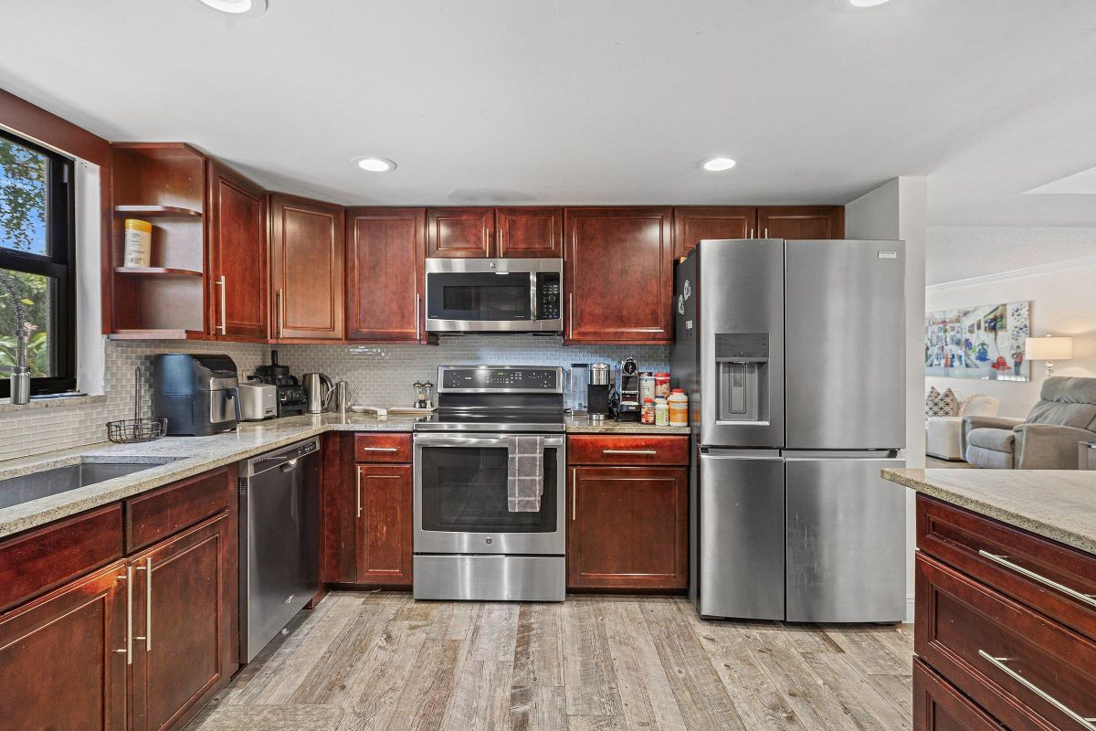 Photo - 277 N Ocean Blvd Unit #1040