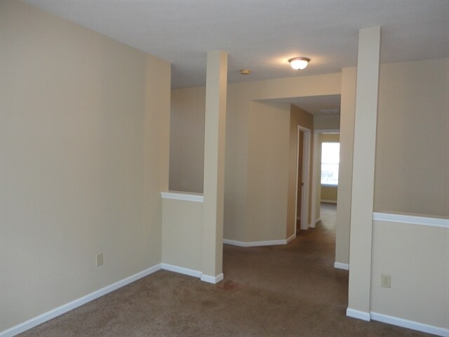 Photo - 10055 Three Star Ct