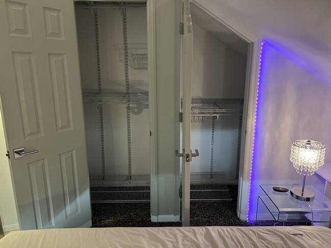 Photo - 1310 Daytona Ave