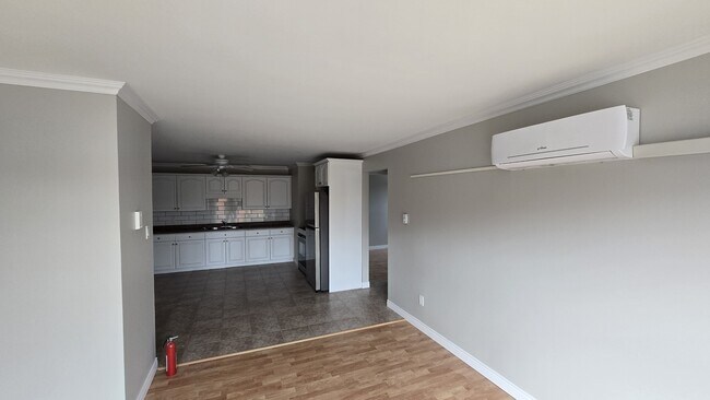 Photo - 60 Myers St Unit 9