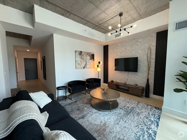 Building Photo - 1222 N 2nd St Rental