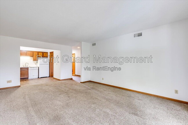 Photo - 2011 N Porter Ave Unidad Apartment 232