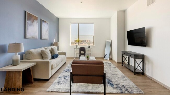 Photo - 8475 Michael Cherry Ave Unidad 3-233