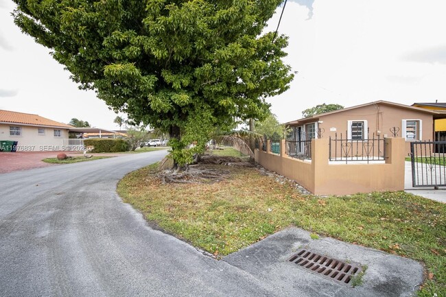 Photo - 12061 SW 4th Terrace