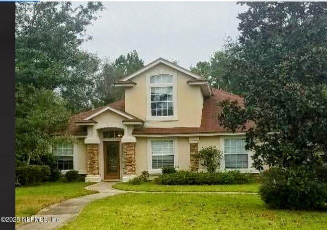 Building Photo - 7326 Hawks Point Ct Rental