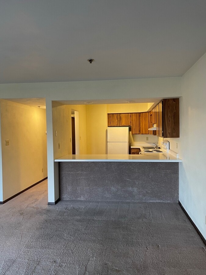 Photo - 1510 Northbrook Dr Unit A-3