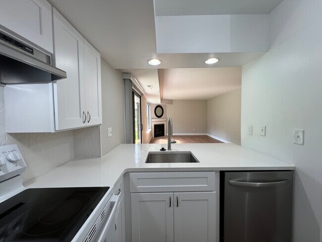 Photo - 225 Briarcrest Unit 202