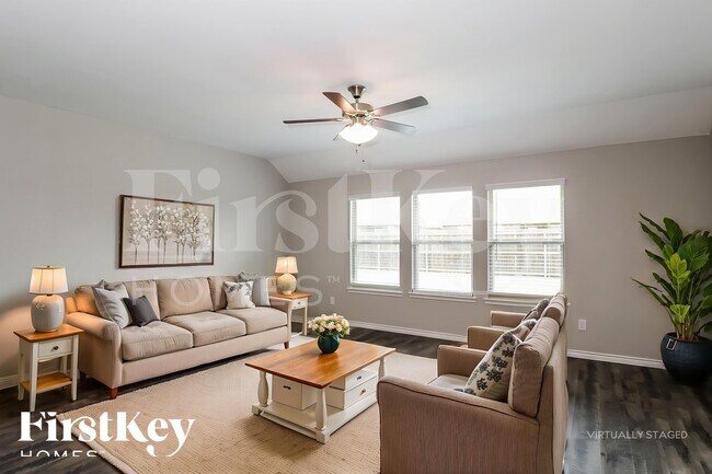 Photo - 117 Lazy Berry Way