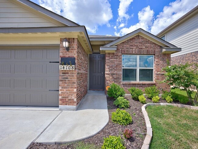 Photo - 14108 Kira Ln