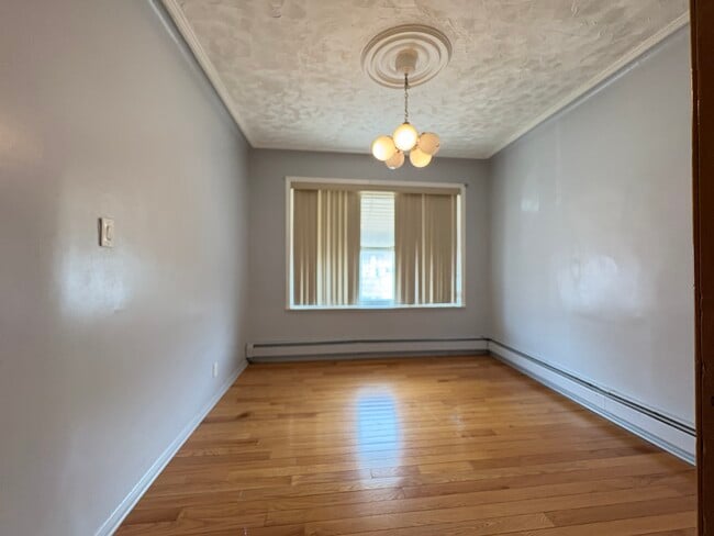 111 Baldwin 3 - 110 Baldwin Ave Unidad 3