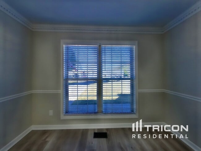 Photo - 6009 Plateau Ct