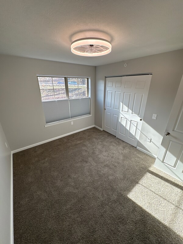 Photo - 5301 Kistler Rd Unit 206