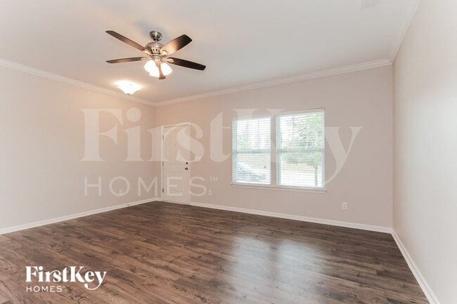 Photo - 3815 Streamside Dr