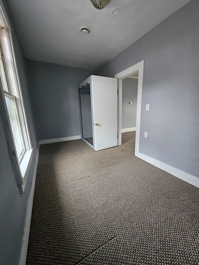 Photo - 1619 Chestnut St Unidad 1619 Chestnut St #2