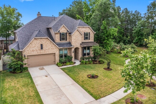 Photo - 1053 Bat Hawk Ct