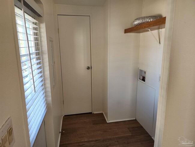 Photo - 2339 San Juan Grande