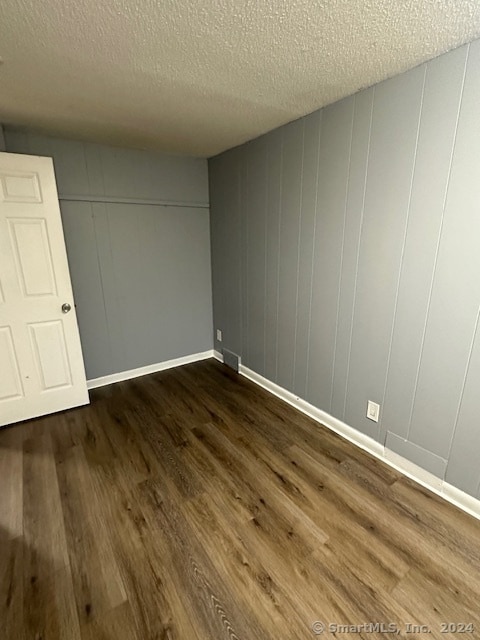 Photo - 25 George St