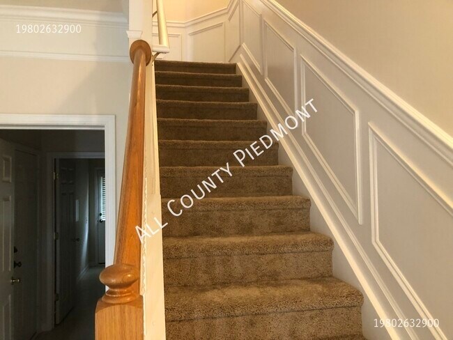 Photo - 10331 Winslet Dr