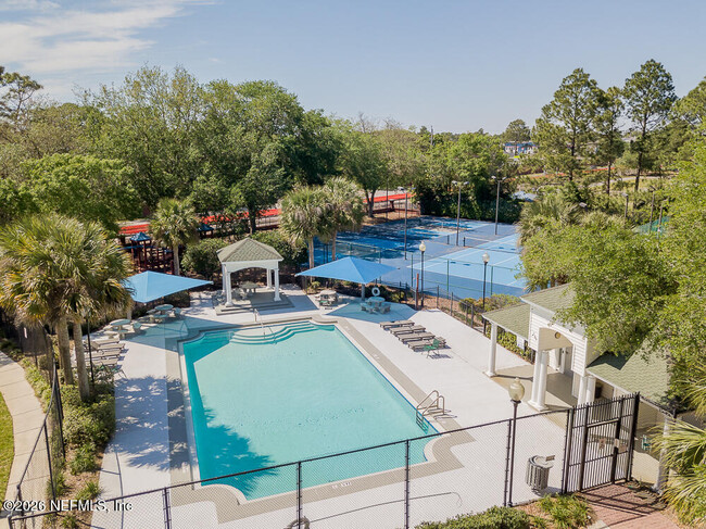Photo - 13966 Sandhill Crane Dr S