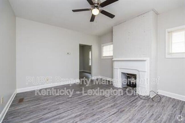 Building Photo - 3 Dogwood Ln Rental
