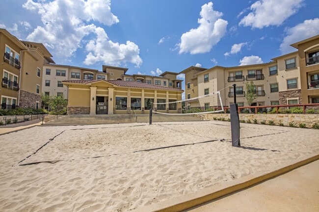 Union San Marcos