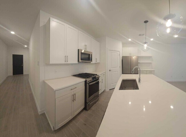 Photo - 8442 Bay Oaks Dr