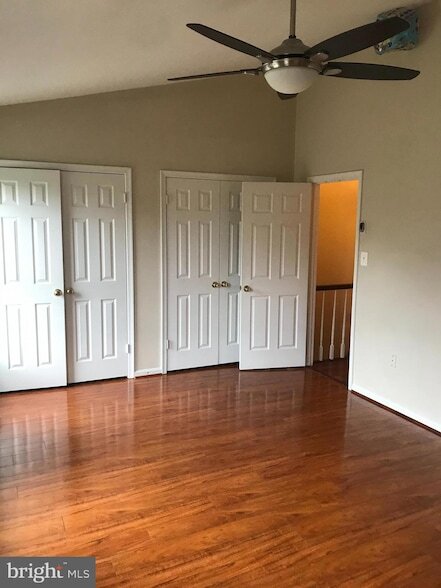 Photo - 12204 Apple Orchard Ct