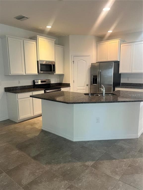 Photo - 32995 Windelstraw Dr