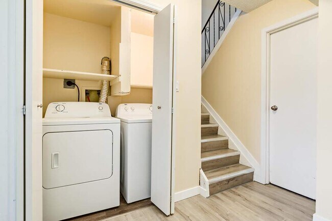 Photo - Gerard Estates